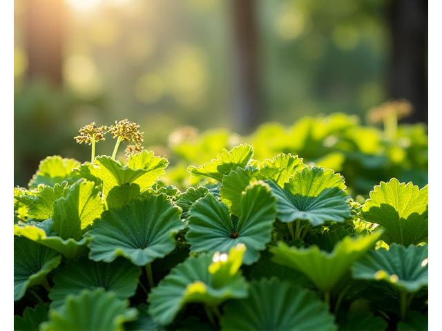 庭園の美しさを保つメンテナンスサービス