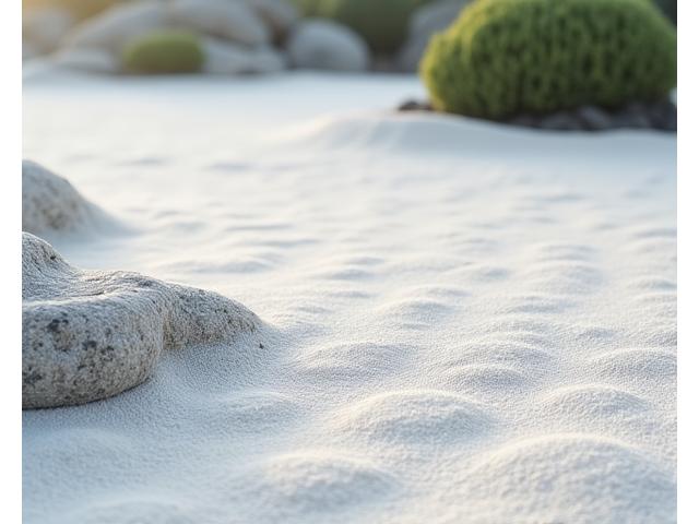 心の安らぎを追求する禅・瞑想空間デザイン