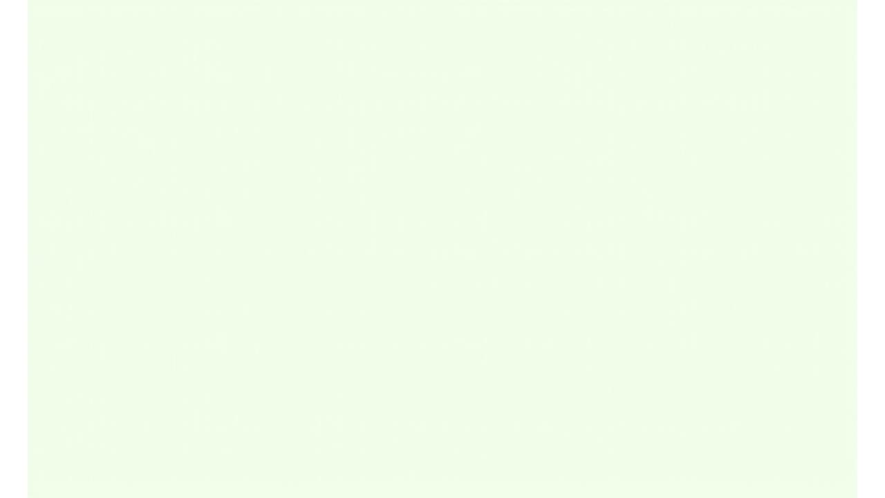 都市緑化によるCO2吸収量、大気浄化、気温低下に関するインフォグラフィック