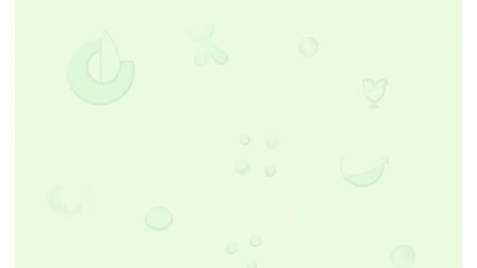 禅庭園によるメンタルヘルス効果を示すインフォグラフィック。ストレス軽減、集中力向上、睡眠改善、免疫強化などのアイコンと簡潔な説明が並ぶ。